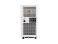 Midea MPPH1-09СHN7G1 Midea MPPH1-09СHN7G1