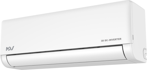 MDV MDSAI-18HRFN8 / MDOAI-18HFN8