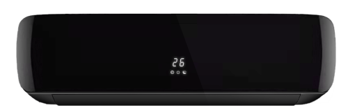 Hisense AS-10HW4SYDTG5B