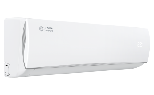 ULTIMA COMFORT ECP-24PN