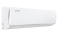 ULTIMA COMFORT ECP-24PN