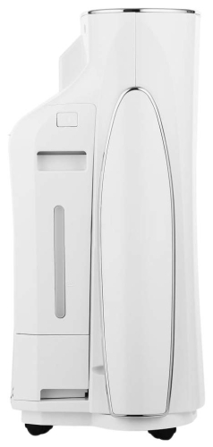 Hisense ECOLIFE AE-33R4BFS