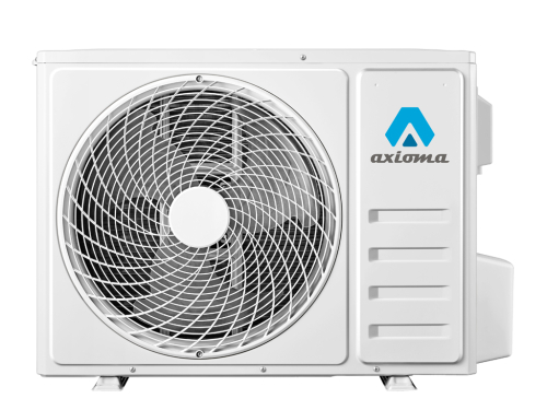 Axioma ASX12H1Z1R/ASB12H1Z1R