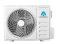 Axioma ASX12H1Z1R/ASB12H1Z1R