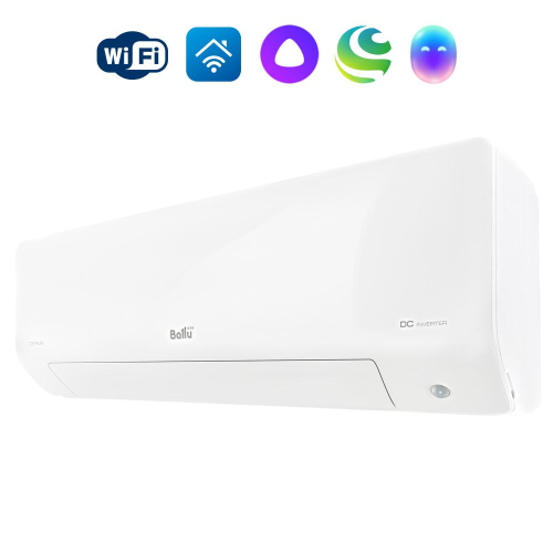 Ballu BSPKI-13HN8_24Y / V4