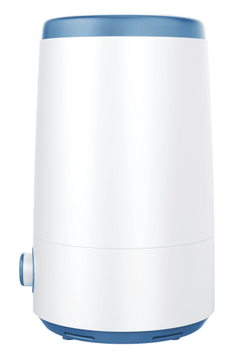 ROYAL CLIMA LORETO RUH-LT300/3.5M-BU