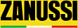 Zanussi Zanussi
