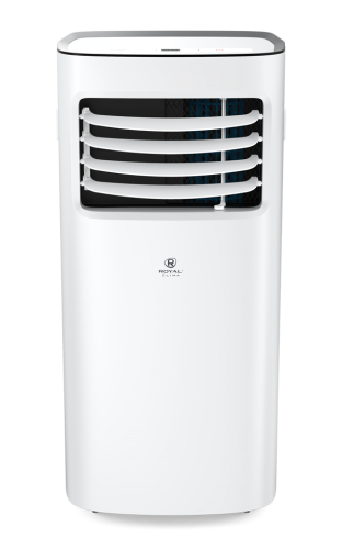 Royal Clima RM-BS28CH-E