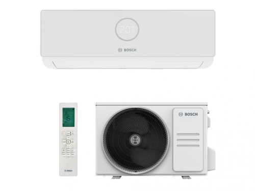 Bosch CLL2000 W 23 / CLL2000 23 Bosch CLL2000 W 23 / CLL2000 23