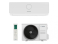 Bosch CLL2000 W 23 / CLL2000 23 Bosch CLL2000 W 23 / CLL2000 23