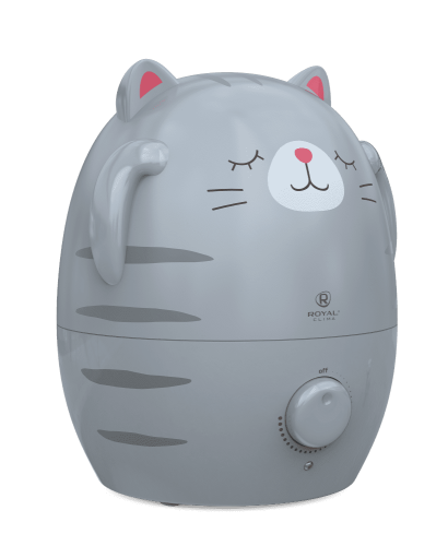 ROYAL CLIMA МУРЗЗЗИО RUH-MR200/1.5M-GR