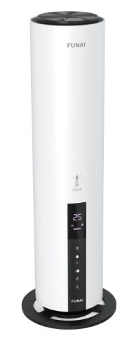 Funai TODAI USH-TE7251WC