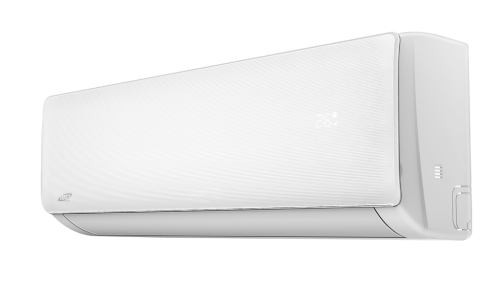 JUST AIRCON JAC-24HPSIA/XAB1