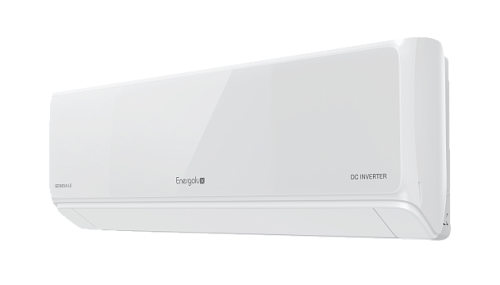 Energolux SAS07G5-AI/SAU07G5-AI