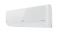 Energolux SAS07G5-AI/SAU07G5-AI Energolux SAS07G5-AI/SAU07G5-AI