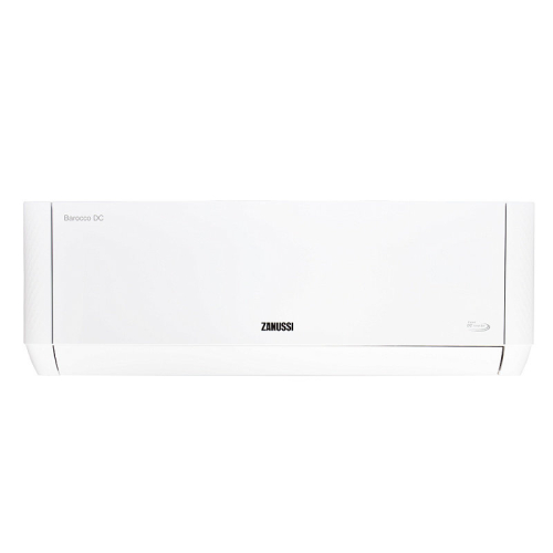 Zanussi ZACS/I-18 HB/A23/N8 Zanussi ZACS/I-18 HB/A23/N8