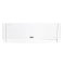 Zanussi ZACS/I-18 HB/A23/N8 Zanussi ZACS/I-18 HB/A23/N8