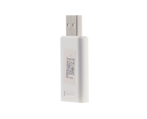 MDV WIFI модуль EU-OSK105 MDV WIFI модуль EU-OSK105
