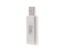 MDV WIFI модуль EU-OSK105 MDV WIFI модуль EU-OSK105