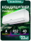 Ecoclima ECW-HE24/BB-4R2 / EC-HE24/B-4R2