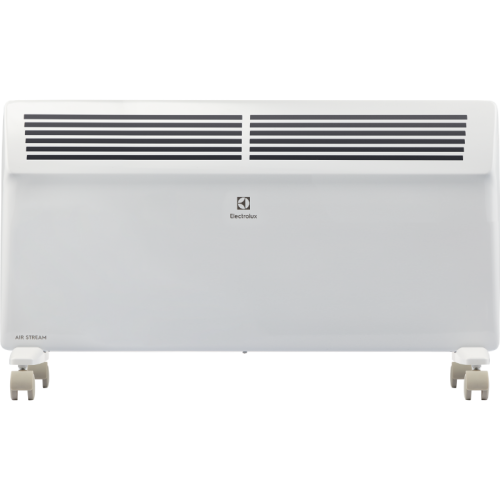 Electrolux ECH/AS-2000 ER