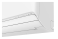 Panasonic CS-HZ35XKE/CU-HZ35XKE Panasonic CS-HZ35XKE/CU-HZ35XKE