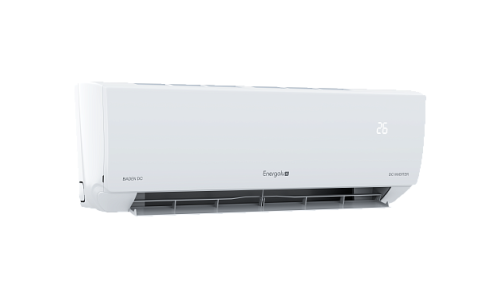 Energolux SAS12FB1-AI/SAU12FB1-AI