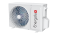 Energolux SAS12Z6-AI/SAU12Z6-AI