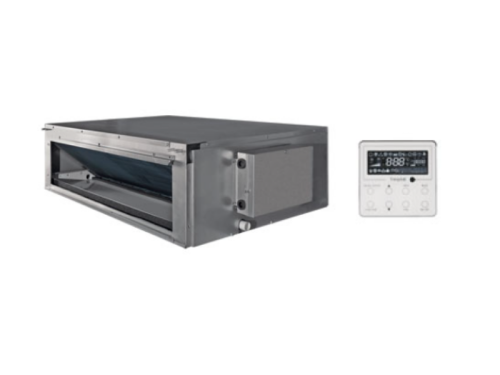 Energolux SAD12M3-GI Energolux SAD12M3-GI