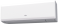 Fujitsu ASYG09KPCA-R/AOYG09KPCA-R Fujitsu ASYG09KPCA-R/AOYG09KPCA-R