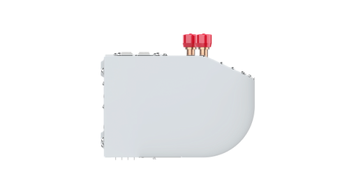 KALASHNIKOV KVС-B10W8-11