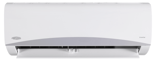 Морозко КНБИ-БКЛ12ОН