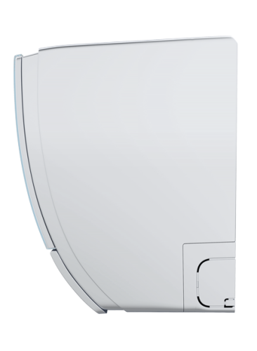 Hitachi RAK-50PSES/RAC-50WSE Hitachi RAK-50PSES/RAC-50WSE