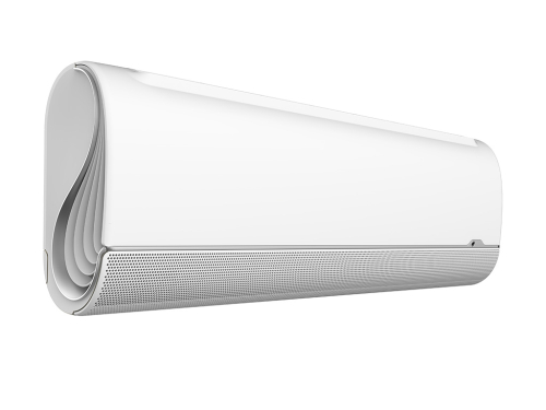 Midea MSFA2-12N8D6-I