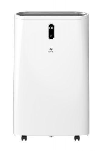 Royal Clima RM-ST39CH-E