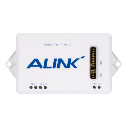 Ballu BLC_MB_20Y Модуль коммуникационный