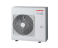 Toshiba RAS-2M14U2AVG-E Toshiba RAS-2M14U2AVG-E