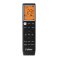 Funai RAC-I-KD25HP.D01 Funai RAC-I-KD25HP.D01