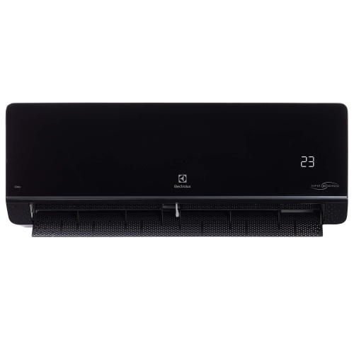 Electrolux EACS/I-12HIX-BLACK/N8 Electrolux EACS/I-12HIX-BLACK/N8