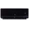 Electrolux EACS/I-12HIX-BLACK/N8 Electrolux EACS/I-12HIX-BLACK/N8