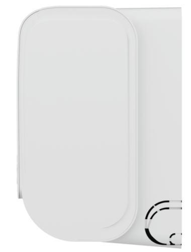 Funai RAC-SG25HP.D02 Funai RAC-SG25HP.D02