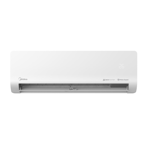 Midea MSES1-12HRN8G1/MOES1-12HRN8G1