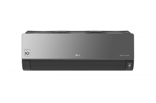 LG AC12BK LG AC12BK