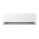 Midea MSES1-12HRN8G1/MOES1-12HRN8G1