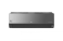 LG AC12BK LG AC12BK