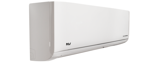 MDV MDSAN-09HRFN8 / MDOAN-09HFN8