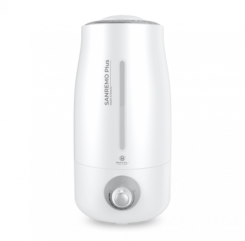 ROYAL CLIMA SANREMO plus RUH-SP400/3.0M-SV