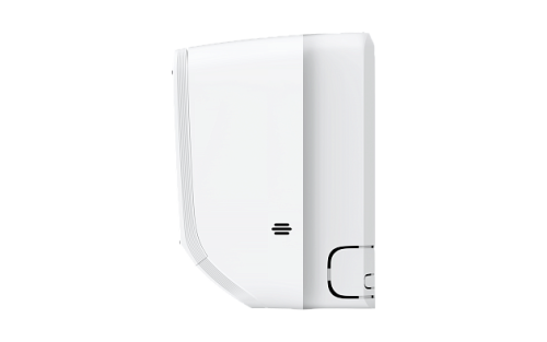 KALASHNIKOV KVAC-I-24IN-FP1/KVAC-I-24OD-FP1