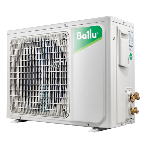 Ballu BLC_D-36HN1_21Y Ballu BLC_D-36HN1_21Y