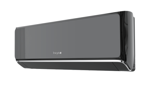 Energolux SAS09M3-AIB